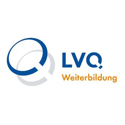 LVQ_Bildung Profile Picture