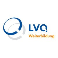 LVQ.de (@lvq_bildung) 's Twitter Profile Photo LVQ.de (@lvq_bildung) 's Twitter Profile Photo