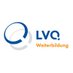 LVQ.de (@lvq_bildung) Twitter profile photo LVQ.de (@lvq_bildung) Twitter profile photo