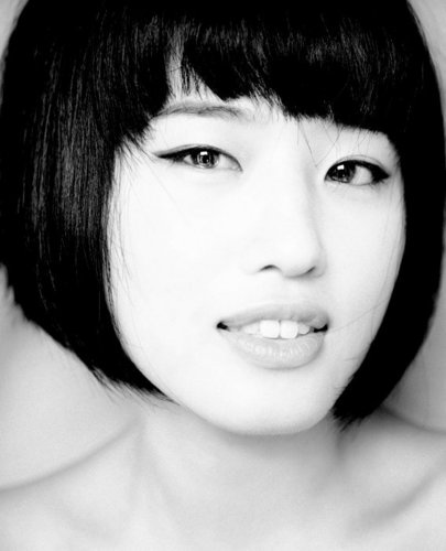 heewon kim Profile