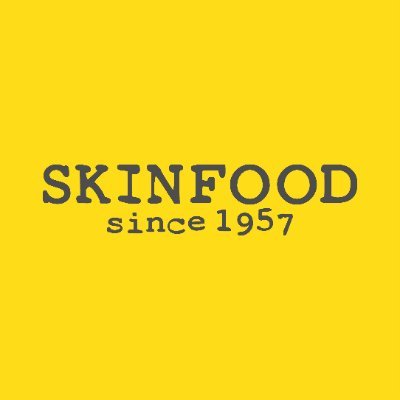 ตัวแทนจำหน่าย Skinfood เครื่องสำอางแบรนด์เกาหลีเจ้าแรก แต่ไม่ใช่เจ้าเดียวในประเทศไทย อย่างเป็นทางการ!