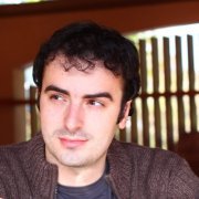 sapunce's profile picture. Views are mine.