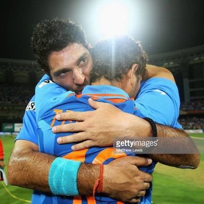 highondopaminee's profile picture. ntg