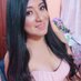 Vanessa Maza (@vanelulu94) Twitter profile photo Vanessa Maza (@vanelulu94) Twitter profile photo