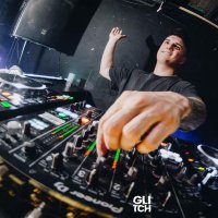 Santiago López (@djsantiagolopez) 's Twitter Profile Photo Santiago López (@djsantiagolopez) 's Twitter Profile Photo