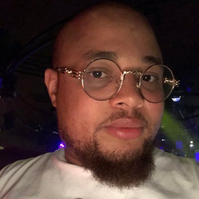 otunbasavagee1's profile picture. Cool nice and good