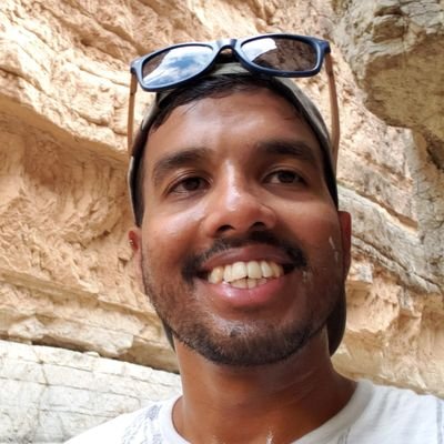 Psychology + philosophy + tech nerd.
Flavors https://t.co/a7zZRiN37G.
Beats https://t.co/Z61OSXSoFI
