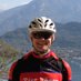 Stuart Whitticase (@pew_ci) Twitter profile photo Stuart Whitticase (@pew_ci) Twitter profile photo