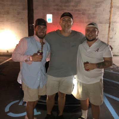 DeliaBroc's profile picture. 