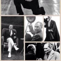 Mehmet Gürleyen (@mehmetgrleyen7) 's Twitter Profile