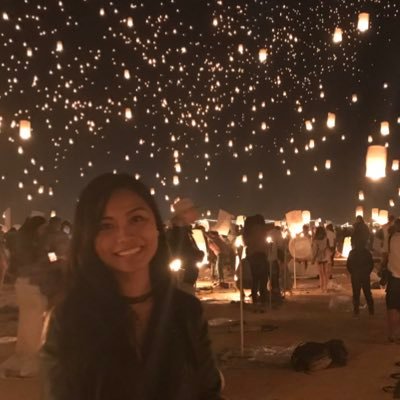 _justinepaige's profile picture. Lover of dogs, concerts, and ice cream. Marketing Communications at Empower. All expressed opinions are my own and not my employer's.