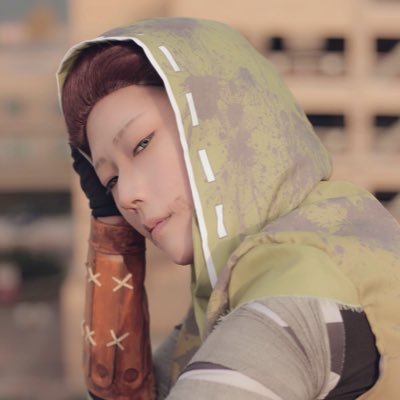 蓮さんのプロフィール画像