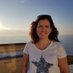 Maria Escribese (@mescribese) Twitter profile photo Maria Escribese (@mescribese) Twitter profile photo