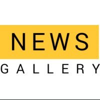 NewsGallery is a social media platform devoted to news. Here you can read, write and engage in discussions of the happenings around you