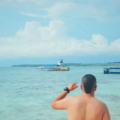 santiago980331's profile picture. 