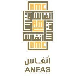 مستشفى أنفاس الراحة الطبية للرعاية الممتدة Home away from home Anfas Medical care | يسعدنا تواصلكم على حساب خدمة العملاء @anfasguest