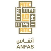 مستشفى أنفاس الراحة(@Anfas_MC) 's Twitter Profile Photo