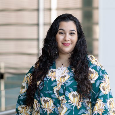 Research Engineer on Next Generation PV Reliability @TotalEnergies

PhD in Material Science and Engineering @LAMA_KAUST (@KAUST_Solar)