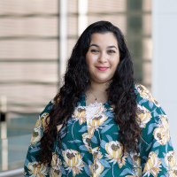 Dounya Barrit (@barritdounya) 's Twitter Profile