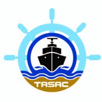 TASAC (@tasac_tz) 's Twitter Profile