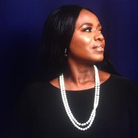 Florence Atunwa Olumodimu (@life_developers) 's Twitter Profile Photo Florence Atunwa Olumodimu (@life_developers) 's Twitter Profile Photo