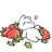 こっちゃん® 🍒10mのアイコン