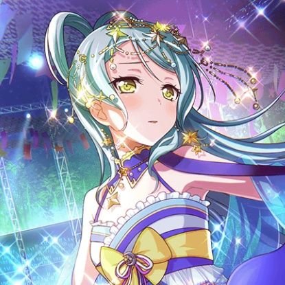 リンドウさんのプロフィール画像