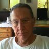 Nestor_Guido's profile picture. Developer for commercial software. Retail point of sale & rental systems that work together. In store POS with dynamic real time internet link. Transhumanist.