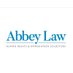 Abbey Law Solicitors (@abbeylawie) Twitter profile photo Abbey Law Solicitors (@abbeylawie) Twitter profile photo