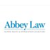 Abbey Law Solicitors (@AbbeyLawIE) Twitter profile photo