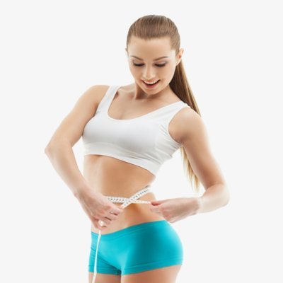 💪Help you lose 5 lbs in a safe and effective week💖
👇Click on our website for more #weight_loss recipes👇