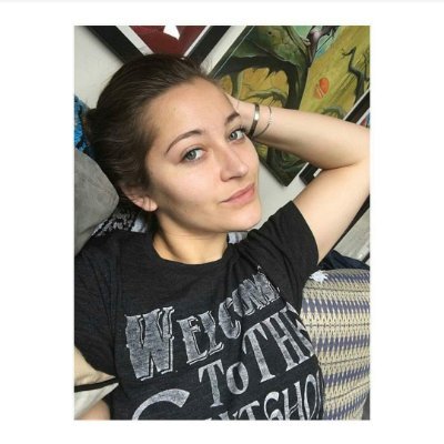 Belindahaggard1's profile picture. Im single