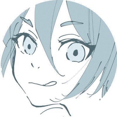 ぽくさんのプロフィール画像