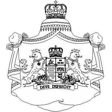 KvasirYYC's profile picture. Official alternative polyglot source of all things geek: current events, conlang, and the occasional narcissism. Tweets are by my press secretary, obviously.