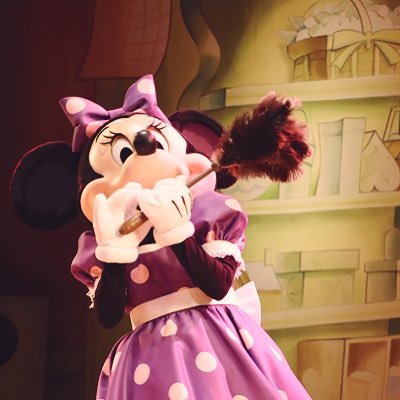 好きなものを好きな時に好きなだけ呟く🍒 くりまんじゅう推し♡