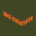 Unge Viken Teater (@ungeviken) Twitter profile photo Unge Viken Teater (@ungeviken) Twitter profile photo