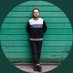 Fran Martin (@mrfranmartin) Twitter profile photo Fran Martin (@mrfranmartin) Twitter profile photo