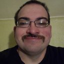 Gregory Baldwin He - @baldwin_he - Twitter