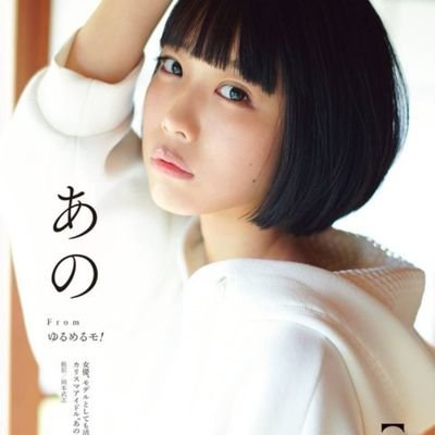 tagさんのプロフィール画像