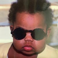 MarvL🔥 (@aurumrexmarv) 's Twitter Profile