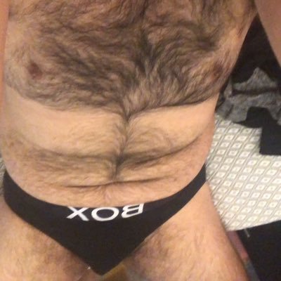Kinky, 30s lad. Talk to me about edging and briefs 😈 😉 love being watched & humiliated DM if interested, Skype & snap.Nudist