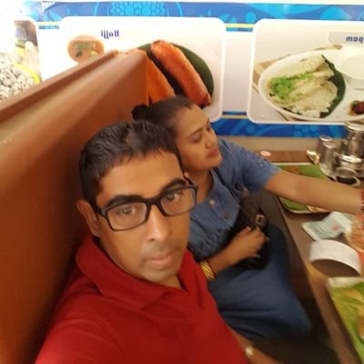 danielrajiv's profile picture. Int'l Relocations Expert. ~ Myanmar