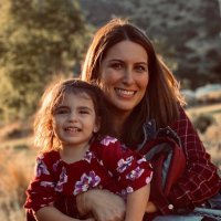 Stephanie Rubin (@rubinsteph) 's Twitter Profile