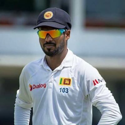 upultharanga44 Profile Picture