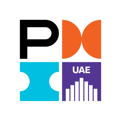 Official account of PMI UAE Khaleeji Chapter. Connecting those in the Middle East with networking, education, work opportunities & advancing the practice.