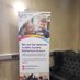 NAS Rotherham Branch (@nasrotherham) Twitter profile photo NAS Rotherham Branch (@nasrotherham) Twitter profile photo
