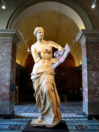 monono6's profile picture. よろしくー