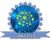 Sindhu Priya (@nanoseoul2020) Twitter profile photo Sindhu Priya (@nanoseoul2020) Twitter profile photo