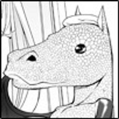 シャンタッ君 Syantaku Twitter シャンタッ君 Syantaku Twitter