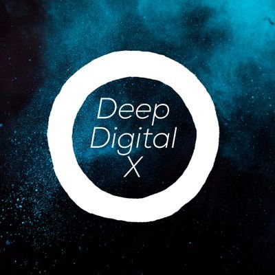 deepdigital_x's profile picture. ♟️Online strategists
⚡ Digital X-ray Specialists
🔌We plug holes in your online game, so you don't leave 💰💵💸on the table.